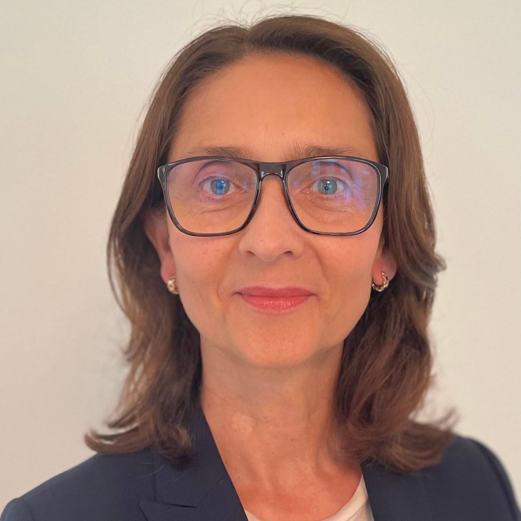 Klaudija Pavlic-Cavala_bild