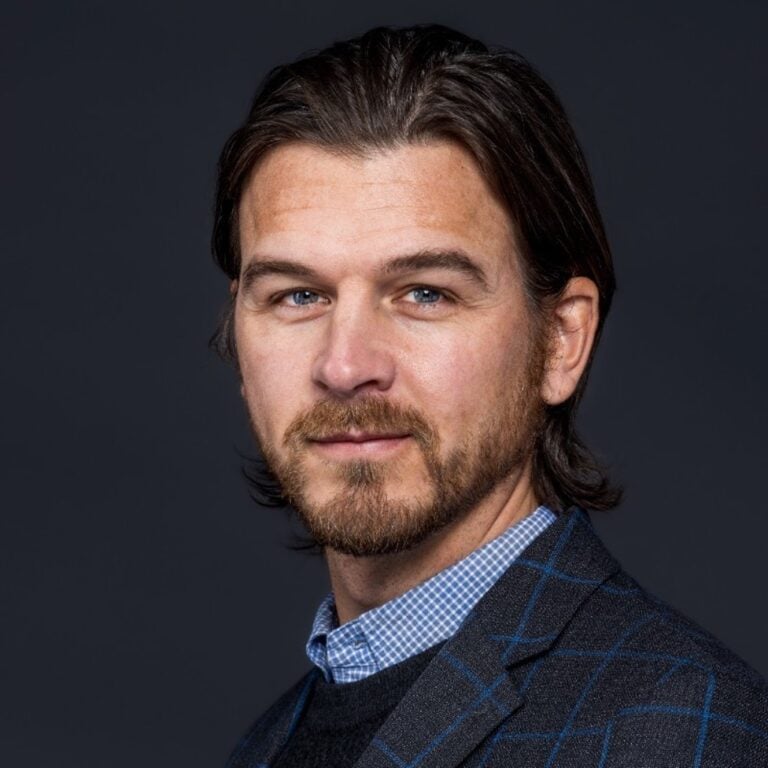 Kristofer-Svensson