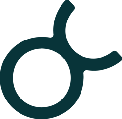 Symbol_CoreTeal_RGB_x4